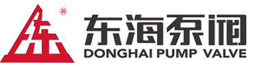 时博·体育-时博(中国)一站式服务平台